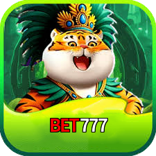 Imagem promocional da bet777 mostrando a plataforma e suas vantagens